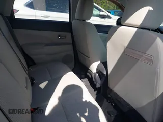 2017 Mitsubishi Outlander ES z VIN JA4AP3AU4HZ007103, wystawiony jako IAAI lot #42129563 z przebiegiem 113 554 mil mil oraz . Historia ofert i sprzedaży dostępna na DreamBid. Obrazek 8.
