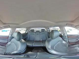 2019 Genesis G90 Premium z VIN KMHG34JA1KU050157, wystawiony jako Copart lot #87208564 z przebiegiem 75 972 mil mil oraz Szkoda całkowita • Salvage title. Historia ofert i sprzedaży dostępna na DreamBid. Obrazek 13.