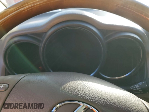 2006 Lexus RX 330 with VIN 2T2GA31U06C049773, listed as a Copart auction lot 77270024 with 0 mi miles and Salvage Title. Bid and sale history available at carsss.com. Image 9.