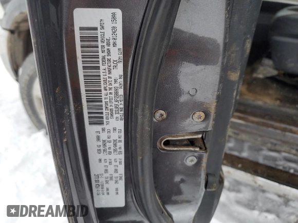2015 Ram 2500 Laramie with VIN 3C6UR5FJ6FG588003, listed as a Copart auction lot 87527225 with 87,365 mi miles and Salvage Title. Bid and sale history available at carsss.com. Image 14.