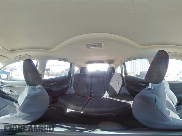 2015 Honda CR-V EX with VIN 2HKRM4H50FH686572, listed as a Copart auction lot 79866884 with 161,837 mi miles and Non Repairable. Bid and sale history available at DreamBid. Image 15.