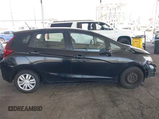 2016 Honda Fit LX с VIN JHMGK5H51GX039525, выставлен на аукционе IAAI как лот 42639963 с пробегом 71 590 миль миль и . История ставок и продаж доступна на DreamBid. Изображение 14.