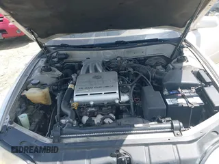 1994 Lexus ES 300 с VIN JT8GK13T3R0057082, выставлен на аукционе IAAI как лот 42439019 с пробегом 164 141 миль миль и . История ставок и продаж доступна на DreamBid. Изображение 10.