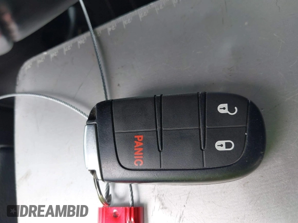 2020 Jeep Grand Cherokee Altitude с VIN 1C4RJEAG9LC246044, выставлен на аукционе IAAI как лот 42616860 с пробегом 98 541 миль миль и . История ставок и продаж доступна на DreamBid. Изображение 11.