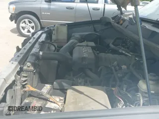 2008 Toyota Tundra с VIN 5TBRT54118S460042, выставлен на аукционе IAAI как лот 42713935 с пробегом 210 462 миль миль и . История ставок и продаж доступна на DreamBid. Изображение 19.