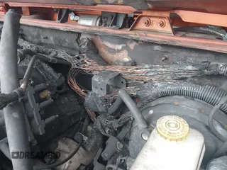 2011 Jeep Wrangler Sport с VIN 1J4AA2D15BL547454, выставлен на аукционе IAAI как лот 42604405 с пробегом Не указан миль и . История ставок и продаж доступна на DreamBid. Изображение 6.