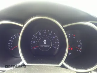 2015 Kia Optima LX z VIN KNAGM4A73F5611218, wystawiony jako IAAI lot #36315452 z przebiegiem 179 323 mil mil oraz . Historia ofert i sprzedaży dostępna na DreamBid. Obrazek 7.