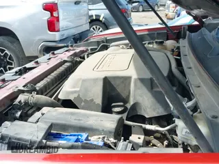 2015 Chevrolet Colorado 2WD Z71 с VIN 1GCGSCE30F1112197, выставлен на аукционе IAAI как лот 42636524 с пробегом 185 202 миль миль и . История ставок и продаж доступна на DreamBid. Изображение 20.