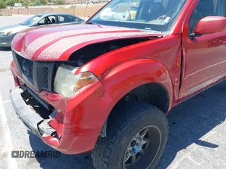 2015 Nissan Frontier SL with VIN 1N6AD0EV1FN711521, listed as a IAAI auction lot 42525352 with 203,114 mi miles and . Bid and sale history available at DreamBid. Image 17.