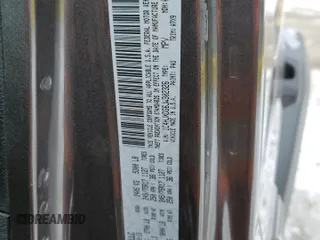 2018 Jeep Wrangler Unlimited Sport S z VIN 1C4HJXDG6JW302326, wystawiony jako Copart lot #44610725 z przebiegiem 74 081 mil mil oraz Szkoda całkowita • Salvage title. Historia ofert i sprzedaży dostępna na DreamBid. Obrazek 14.