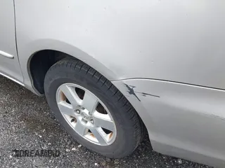 2005 Toyota Sienna CE z VIN 5TDZA23CX5S333767, wystawiony jako IAAI lot #42258278 z przebiegiem 154 299 mil mil oraz . Historia ofert i sprzedaży dostępna na DreamBid. Obrazek 6.