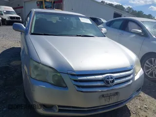2006 Toyota Avalon XL with VIN 4T1BK36B86U079346, listed as a IAAI auction lot 42213221 with 145,389 mi miles and . Bid and sale history available at DreamBid. Image 6.