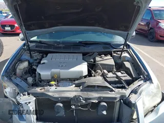 2006 Toyota Avalon XL with VIN 4T1BK36BX6U091241, listed as a IAAI auction lot 42089104 with 119,007 mi miles and . Bid and sale history available at carsss.com. Image 10.