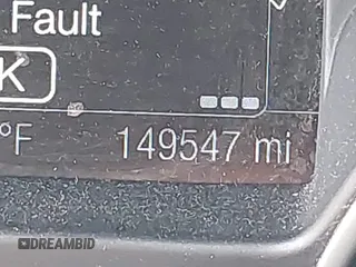 2012 Ford Focus SEL with VIN 1FAHP3H29CL151658, listed as a IAAI auction lot 42060139 with 149,547 mi miles and . Bid and sale history available at carsss.com. Image 15.