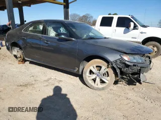 2011 Saab 9-5 Turbo4 with VIN YS3GN4AR8B4005469, listed as a Copart auction lot 46340165 with 183,914 mi miles and Salvage Title. Bid and sale history available at carsss.com. Image 4.