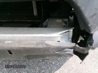 2012 Toyota Tacoma с VIN 5TFNX4CNXCX016542, выставлен на аукционе IAAI как лот 42569103 с пробегом 283 359 миль миль и . История ставок и продаж доступна на DreamBid. Изображение 6.