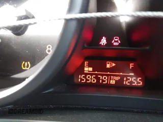 2010 Mazda 3 S Sport z VIN JM1BL1H68A1223137, wystawiony jako IAAI lot #41785734 z przebiegiem 159 679 mil mil oraz . Historia ofert i sprzedaży dostępna na DreamBid. Obrazek 7.