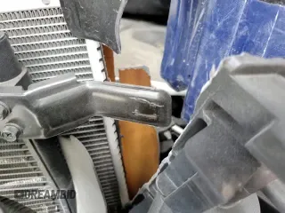 2017 Ram 1500 Laramie z VIN 1C6RR7VT5HS689596, wystawiony jako Copart lot #41760235 z przebiegiem 75 034 mil mil oraz Szkoda całkowita • Salvage title. Historia ofert i sprzedaży dostępna na DreamBid. Obrazek 13.