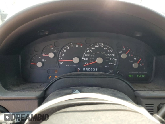 2005 Ford Explorer XLT with VIN 1FMZU73K25UA77935, listed as a Copart auction lot 60049375 with Not provided miles and Salvage title. Bid and sale history available at DreamBid. Image 9.