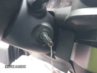 2021 Toyota Tacoma SR z VIN 5TFCZ5AN3MX269374, wystawiony jako IAAI lot #41068356 z przebiegiem 54 358 mil mil oraz . Historia ofert i sprzedaży dostępna na DreamBid. Obrazek 11.