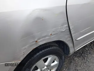2005 Toyota Sienna CE z VIN 5TDZA23CX5S333767, wystawiony jako IAAI lot #42258278 z przebiegiem 154 299 mil mil oraz . Historia ofert i sprzedaży dostępna na DreamBid. Obrazek 17.