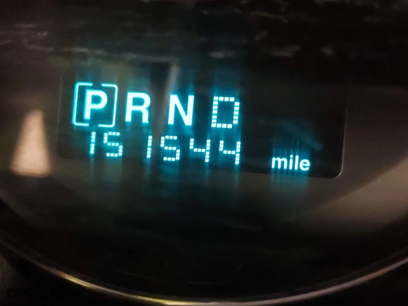 2007 Jeep Grand Cherokee Limited with VIN 1J8HR58P57C532367, listed as a IAAI auction lot 41160987 with 151,544 mi miles. Bid and sale history available at carsss.com. Image 15.