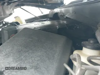 2009 Toyota Tundra с VIN 5TFRU54199X018495, выставлен на аукционе IAAI как лот 42613960 с пробегом 194 989 миль миль и . История ставок и продаж доступна на DreamBid. Изображение 18.