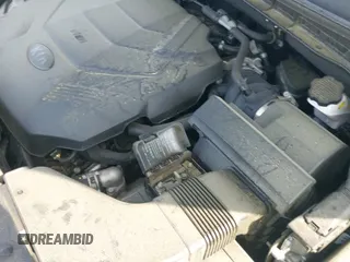 2019 Kia Sorento EX z VIN 5XYPH4A53KG524023, wystawiony jako IAAI lot #42824065 z przebiegiem 138 745 mil mil oraz . Historia ofert i sprzedaży dostępna na DreamBid. Obrazek 19.