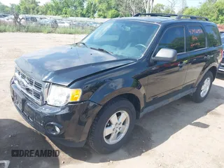 2012 Ford Escape XLT с VIN 1FMCU9DG3CKC30469, выставлен на аукционе IAAI как лот 42450930 с пробегом 118 692 миль миль и . История ставок и продаж доступна на DreamBid. Изображение 17.