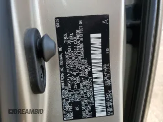 2010 Toyota Sienna XLE with VIN 5TDYK4CCXAS330463, listed as a Copart auction lot 52581315 with 226,668 mi miles and Salvage Title. Bid and sale history available at carsss.com. Image 13.