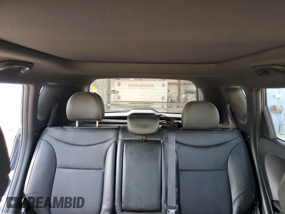 2014 Kia Soul + with VIN KNDJP3A57E7039288, listed as a Copart auction lot 48197625 with 74,551 mi miles and Salvage Title. Bid and sale history available at carsss.com. Image 10.