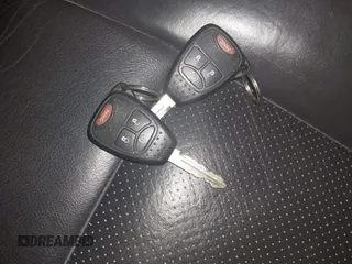 2016 Jeep Compass High Altitude Edition with VIN 1C4NJCEA2GD720148, listed as a IAAI auction lot 41689653 with 97,400 mi miles. Bid and sale history available at carsss.com. Image 11.