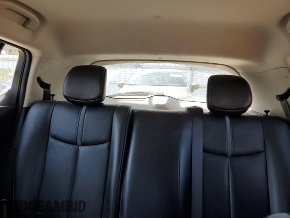 2018 Nissan LEAF S with VIN 1N4AZ1CP3JC312103, listed as a Copart auction lot 53276485 with 44,918 mi miles and Salvage Title. Bid and sale history available at DreamBid. Image 10.