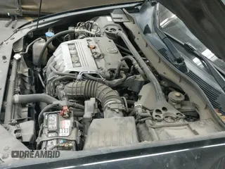 2012 Acura TSX Technology с VIN JH4CU2F67CC020580, выставлен на аукционе IAAI как лот 42755303 с пробегом 155 054 миль миль и . История ставок и продаж доступна на DreamBid. Изображение 20.