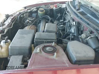 1997 Toyota RAV4 with VIN JT3GP10V5V0017660, listed as a IAAI auction lot 42840599 with 224,237 mi miles and . Bid and sale history available at DreamBid. Image 19.