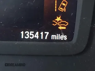 2019 Honda Odyssey EX with VIN 5FNRL6H54KB036540, listed as a IAAI auction lot 42124939 with 135,417 mi miles. Bid and sale history available at carsss.com. Image 16.