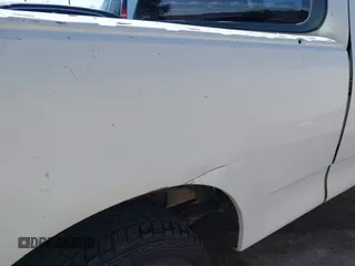 2003 Ford F-150 XL with VIN 1FTRX17W53NB22038, listed as a IAAI auction lot 42630948 with 1,556,035 mi miles and . Bid and sale history available at DreamBid. Image 6.