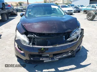 2010 Nissan Maxima SV with VIN 1N4AA5AP0AC823995, listed as a IAAI auction lot 42672254 with 174,386 mi miles and . Bid and sale history available at DreamBid. Image 6.