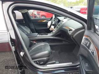 2020 Lincoln MKZ Reserve с VIN 3LN6L5E94LR602504, выставлен на аукционе IAAI как лот 42325386 с пробегом 49 812 миль миль и . История ставок и продаж доступна на DreamBid. Изображение 5.