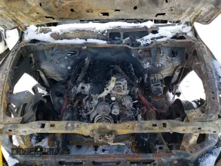 2015 Ram 2500 Tradesman z VIN 3C6UR5CJ4FG638403, wystawiony jako Copart lot #89338435 z przebiegiem Nie podano mil oraz Szkoda całkowita • Salvage title. Historia ofert i sprzedaży dostępna na DreamBid. Obrazek 11.
