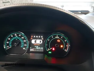 2015 Jaguar XF V6 Portfolio with VIN SAJWJ0FF5F8U57756, listed as a IAAI auction lot 41631278 with 47,158 mi miles. Bid and sale history available at carsss.com. Image 7.