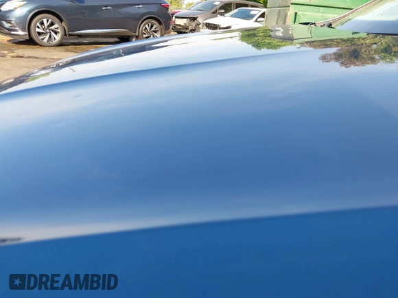 2019 Volkswagen Jetta SEL with VIN 3VWE57BUXKM151151, listed as a IAAI auction lot 42075323 with 79,478 mi miles and . Bid and sale history available at DreamBid. Image 6.