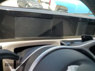 2020 Mercedes-Benz A 220 z VIN W1K3G4EB5LW044500, wystawiony jako Copart lot #58539135 z przebiegiem Nie podano mil oraz Szkoda całkowita • Salvage title. Historia ofert i sprzedaży dostępna na DreamBid. Obrazek 9.