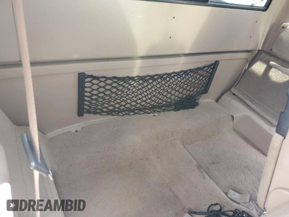 2002 Ford Ranger XL with VIN 1FTZR14V62PB37818, listed as a Copart auction lot 61508625 with 64,427 mi miles and Salvage title. Bid and sale history available at DreamBid. Image 10.