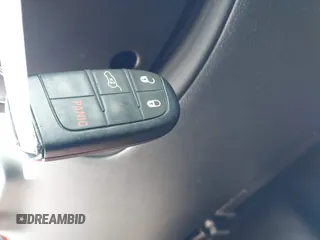 2021 Jeep Compass Trailhawk с VIN 3C4NJDDB3MT503519, выставлен на аукционе IAAI как лот 42134067 с пробегом 35 406 миль миль и . История ставок и продаж доступна на DreamBid. Изображение 11.