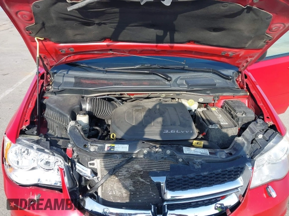 2013 Dodge Grand Caravan SE with VIN 2C4RDGBG9DR723999, listed as a IAAI auction lot 41993367 with 177,549 mi miles and . Bid and sale history available at DreamBid. Image 10.