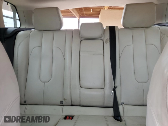 2012 Land Rover Range Rover Evoque Prestige Premium with VIN SALVV2BG1CH693298, listed as a Copart auction lot 45882415 with 211,894 mi miles and Salvage title. Bid and sale history available at DreamBid. Image 10.