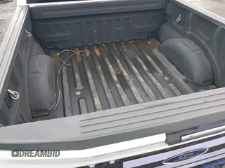 2015 Ford F-150 XLT with VIN 1FTEW1EF3FKD06291, listed as a IAAI auction lot 42158798 with Not provided miles and . Bid and sale history available at DreamBid. Image 17.