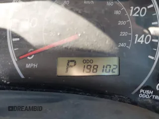 2013 Toyota Corolla L with VIN 2T1BU4EE9DC002558, listed as a IAAI auction lot 39670419 with 198,102 mi miles and . Bid and sale history available at DreamBid. Image 15.