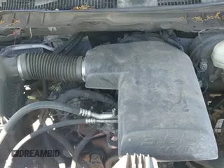 2016 Ram 1500 Tradesman with VIN 1C6RR6FG8GS361406, listed as a IAAI auction lot 42015411 with 269,702 mi miles and . Bid and sale history available at DreamBid. Image 21.